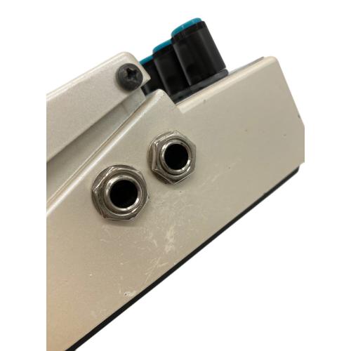 BOSS デジタルディレイ DD-3