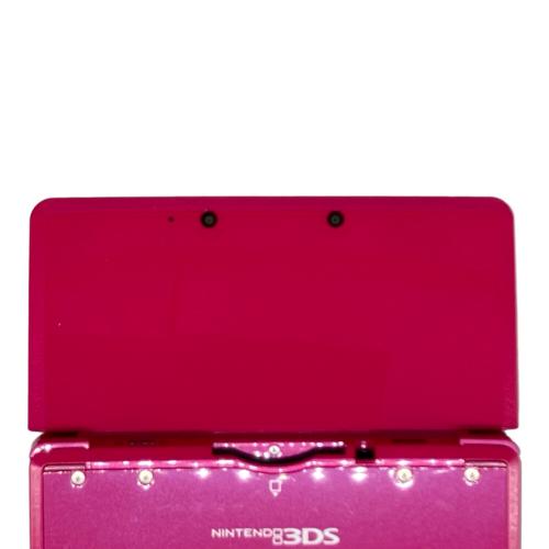 Nintendo (ニンテンドー) Nintendo 3DS CTR-001