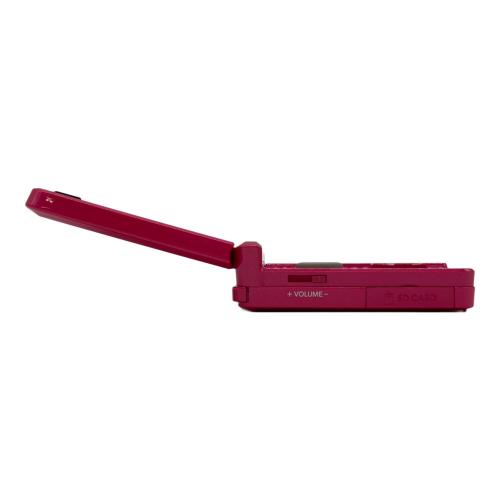 Nintendo (ニンテンドー) Nintendo 3DS CTR-001