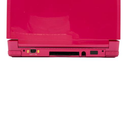 Nintendo (ニンテンドー) Nintendo 3DS CTR-001