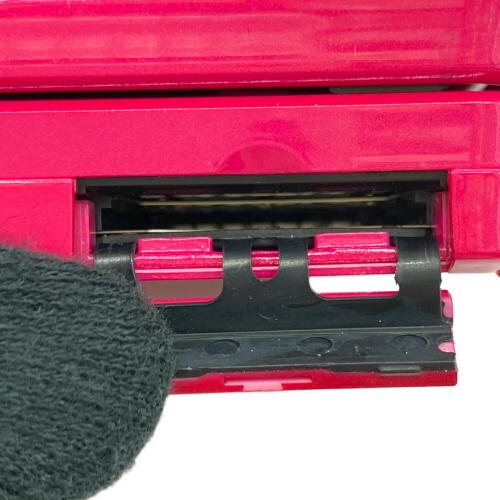 Nintendo (ニンテンドー) Nintendo 3DS CTR-001