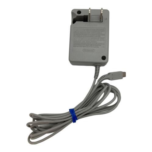 Nintendo (ニンテンドー) Nintendo 3DS CTR-001