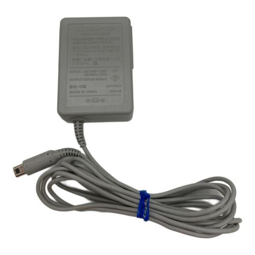 Nintendo (ニンテンドー) Nintendo 3DS CTR-001