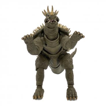 カテゴリ：ゴジラ・怪獣系アイテム｜在庫：あり】商品一覧｜中古