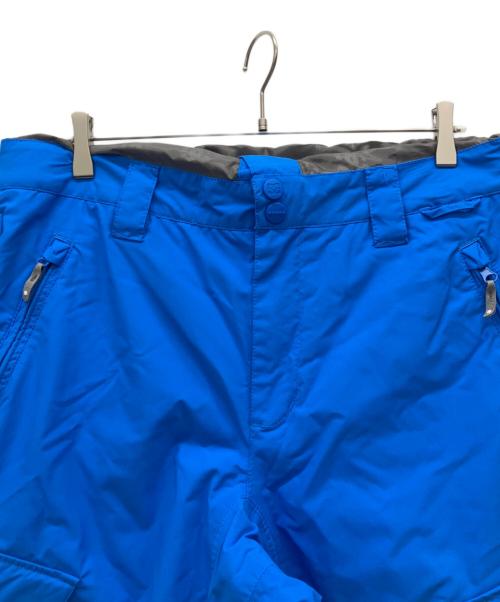 DC (ディーシー) スノーボードウェア(セット) カラフル サイズ:L