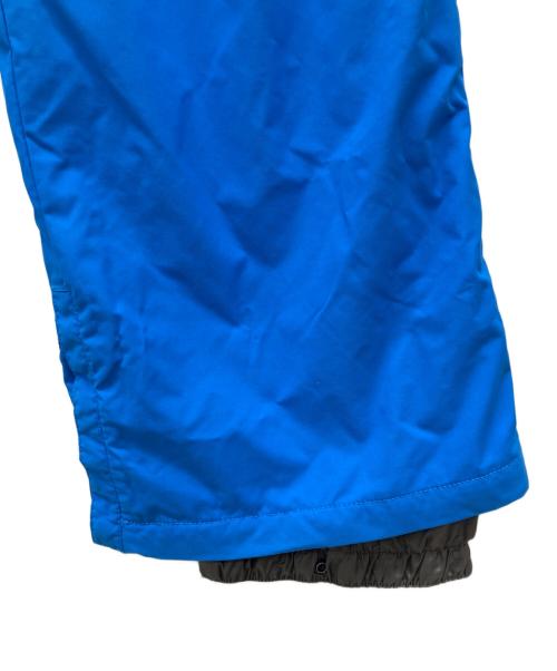 DC (ディーシー) スノーボードウェア(セット) カラフル サイズ:L