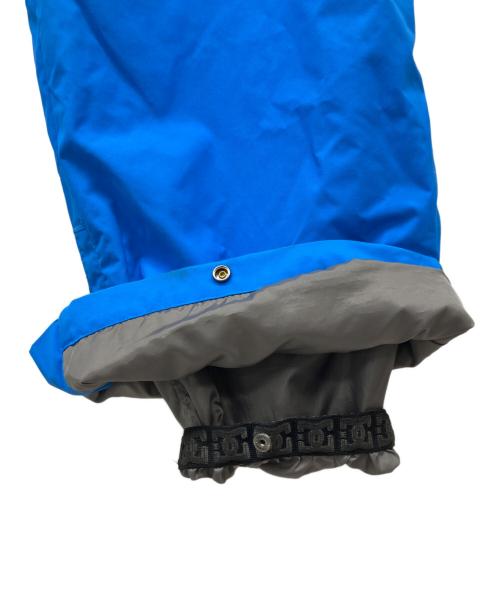 DC (ディーシー) スノーボードウェア(セット) カラフル サイズ:L