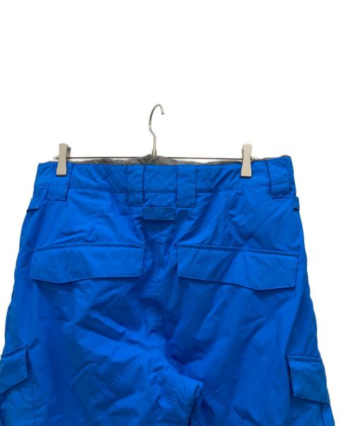 DC (ディーシー) スノーボードウェア(セット) カラフル サイズ:L