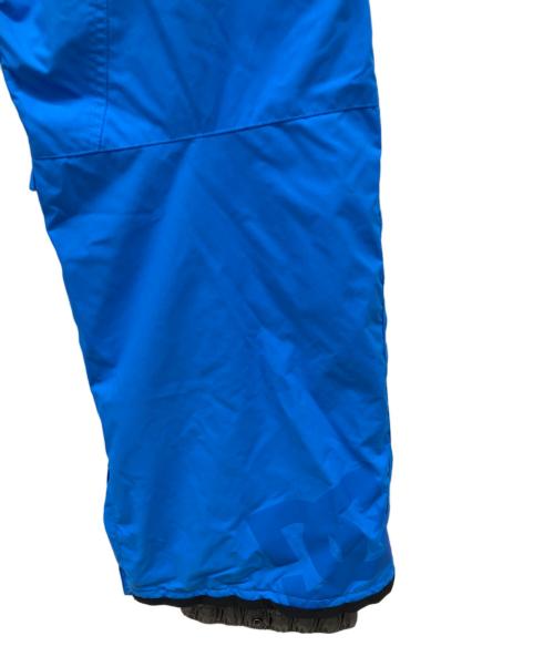 DC (ディーシー) スノーボードウェア(セット) カラフル サイズ:L