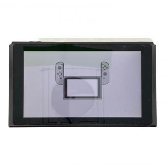 Nintendo (ニンテンドー) Nintendo Switch HAC-001