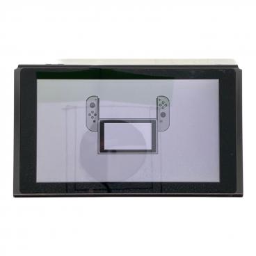 キーワード：任天堂 Nintendo】商品一覧｜中古・リサイクルショップの