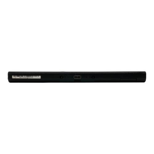 Nintendo (ニンテンドー) Nintendo Switch HAC-001