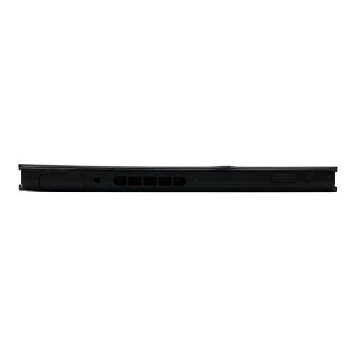 Nintendo (ニンテンドー) Nintendo Switch HAC-001