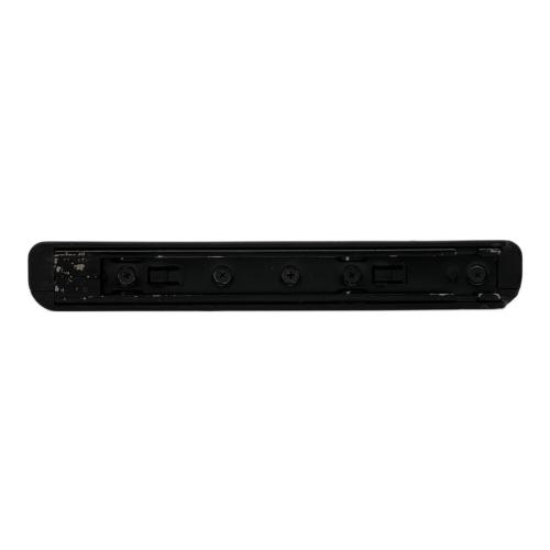 Nintendo (ニンテンドー) Nintendo Switch HAC-001