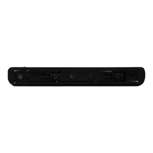 Nintendo (ニンテンドー) Nintendo Switch HAC-001