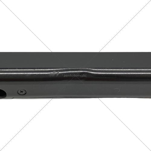 Nintendo (ニンテンドー) Nintendo Switch HAC-001 キズ、ヘコミ有