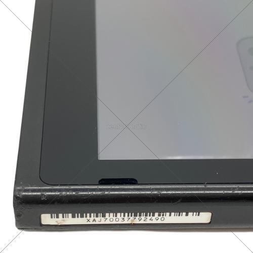 Nintendo (ニンテンドー) Nintendo Switch HAC-001 キズ、ヘコミ有