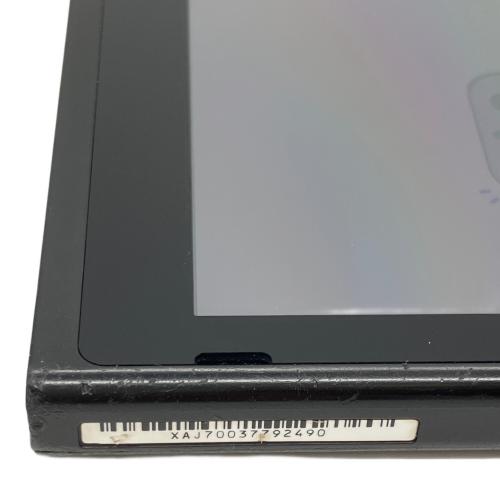 Nintendo (ニンテンドー) Nintendo Switch HAC-001