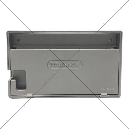Nintendo (ニンテンドー) Nintendo Switch HAC-001 キズ、ヘコミ有
