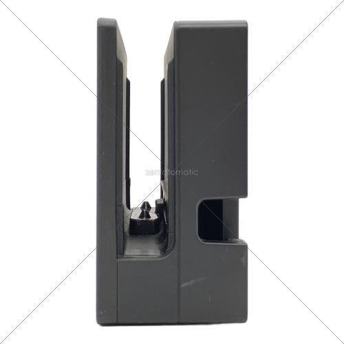 Nintendo (ニンテンドー) Nintendo Switch HAC-001 キズ、ヘコミ有