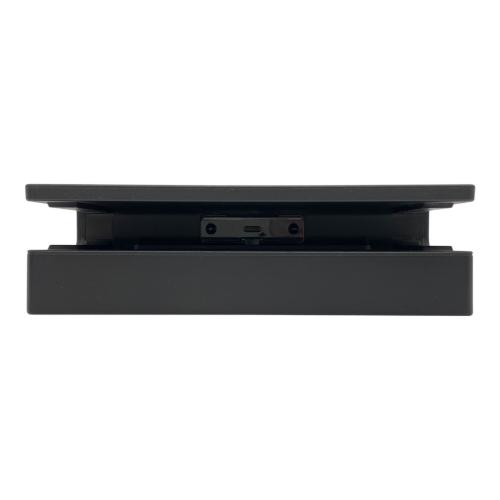 Nintendo (ニンテンドー) Nintendo Switch HAC-001