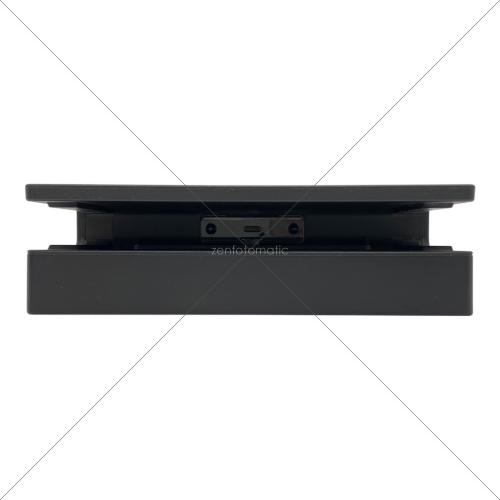 Nintendo (ニンテンドー) Nintendo Switch HAC-001 キズ、ヘコミ有