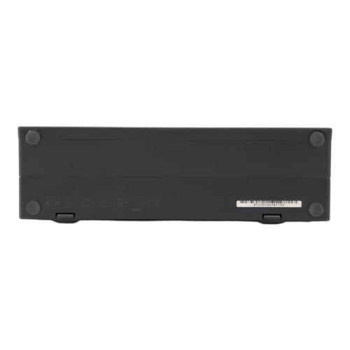 Nintendo (ニンテンドー) Nintendo Switch HAC-001