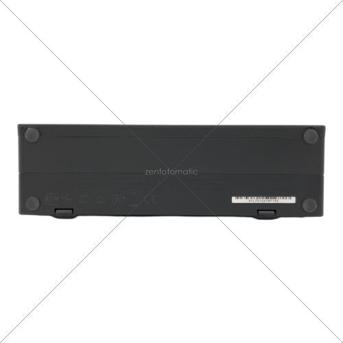 Nintendo (ニンテンドー) Nintendo Switch HAC-001 キズ、ヘコミ有