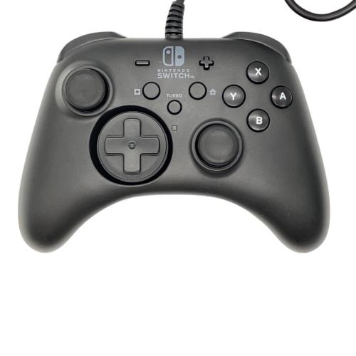 Nintendo (ニンテンドー) Nintendo Switch HAC-001