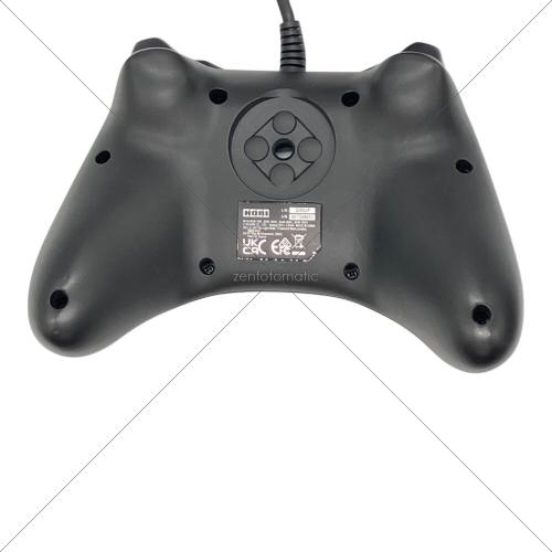 Nintendo (ニンテンドー) Nintendo Switch HAC-001 キズ、ヘコミ有