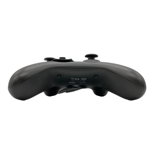 Nintendo (ニンテンドー) Nintendo Switch HAC-001