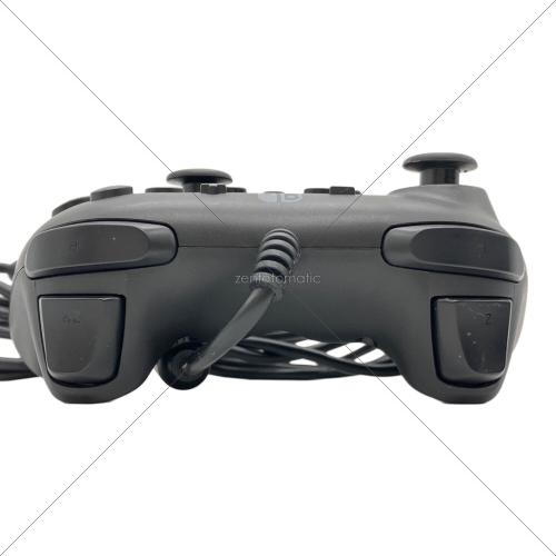 Nintendo (ニンテンドー) Nintendo Switch HAC-001 キズ、ヘコミ有