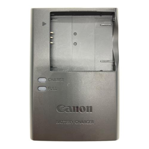 CANON (キヤノン) コンパクトデジタルカメラ IXY430F