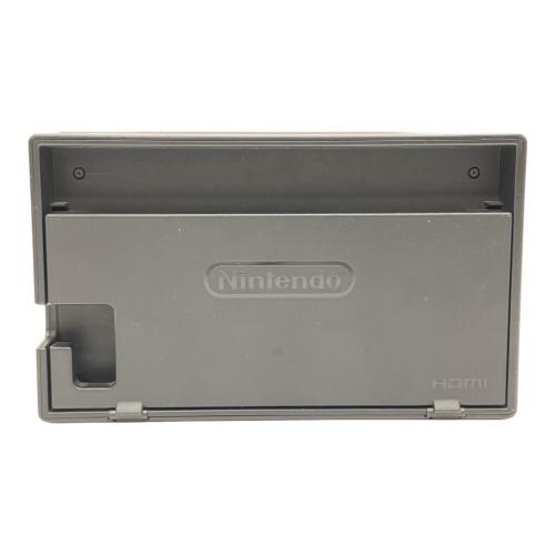 Nintendo (ニンテンドー) Nintendo Switch(スプラトゥーン2モデル) HAC-001