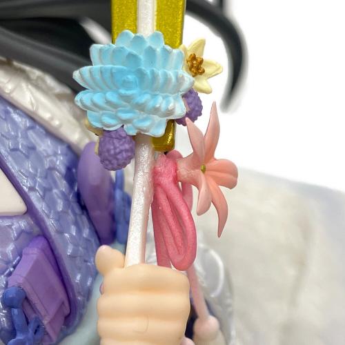 FuRyu (フリュー) 雪ノ下雪乃 ※ヨゴレ有