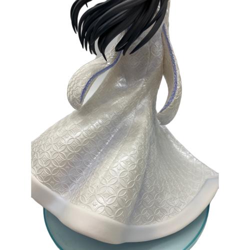FuRyu (フリュー) 雪ノ下雪乃 ※ヨゴレ有