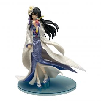 FuRyu (フリュー) 雪ノ下雪乃 ※ヨゴレ有