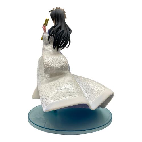 FuRyu (フリュー) 雪ノ下雪乃 ※ヨゴレ有