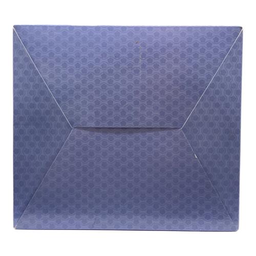 FuRyu (フリュー) 雪ノ下雪乃 ※ヨゴレ有