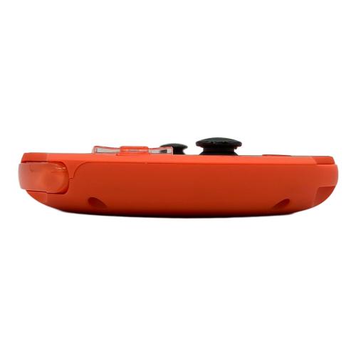 SONY (ソニー) PSVITA PCH-2000[PSVITA]