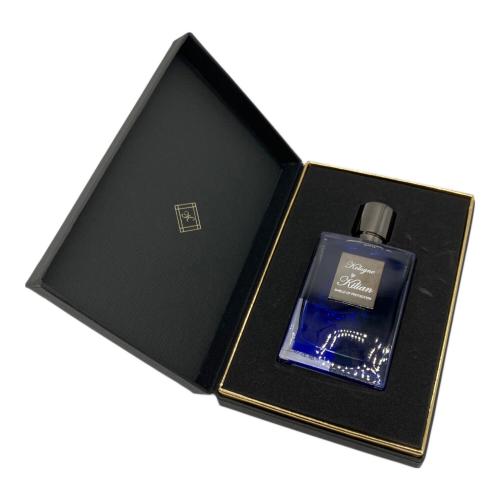 コローニュ オードパルファム コローニュ シールド オブ プロテクション ５０ｍＬ 箱付き 　残量80%～99%