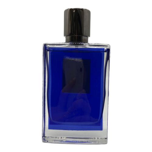 コローニュ オードパルファム コローニュ シールド オブ プロテクション ５０ｍＬ 箱付き 　残量80%～99%