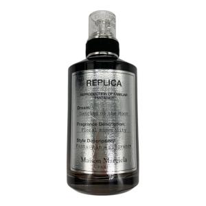 Maison Margiela (メゾンマルジェラ) オードパルファム メゾンマルジェラ Maison Margiela レプリカ ダンシング オン ザ ムーン EDP SP 100ml　残量80%-99%