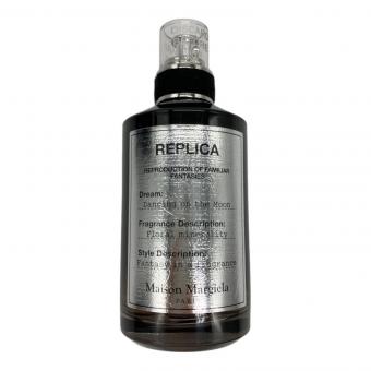 Maison Margiela (メゾンマルジェラ) オードパルファム メゾンマルジェラ Maison Margiela レプリカ ダンシング オン ザ ムーン EDP SP 100ml　残量80%-99%