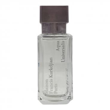 LE LABO (ル ラボ) オードパルファム ROSE 31 15ml 残量80%-99