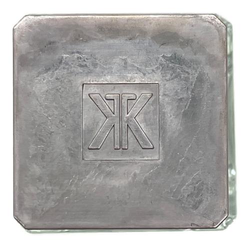 アクア ユニヴェルサリス オードトワレ 35ml