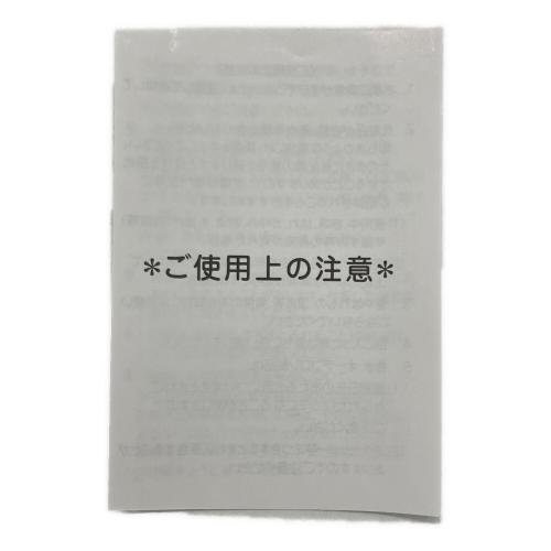 アクア ユニヴェルサリス オードトワレ 35ml