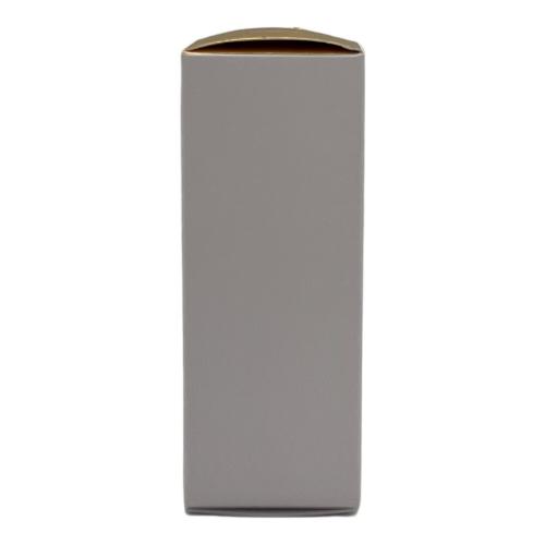 アクア ユニヴェルサリス オードトワレ 35ml