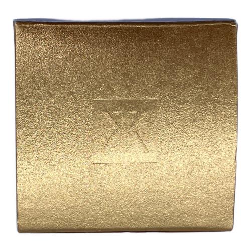 アクア ユニヴェルサリス オードトワレ 35ml