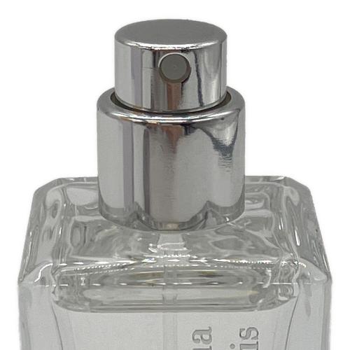 アクア ユニヴェルサリス オードトワレ 35ml